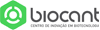 logo_biocant