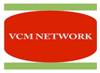 vcm_network_logo_391x285.jpg